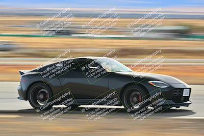 media/Dec-28-2024-Extreme Speed (Sat) [[dd5bc3b342]]/Purple Group/Session 3 (Turns 11 and 12)/